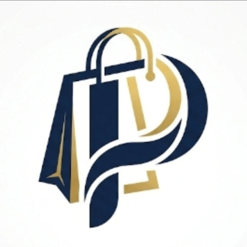 primoshop.in